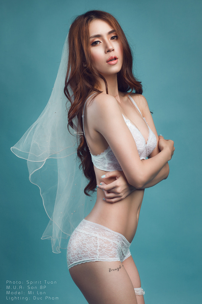 粗暴玩虐蹂躏校花多p